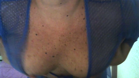 Tiadoxvideos  24-08-2022